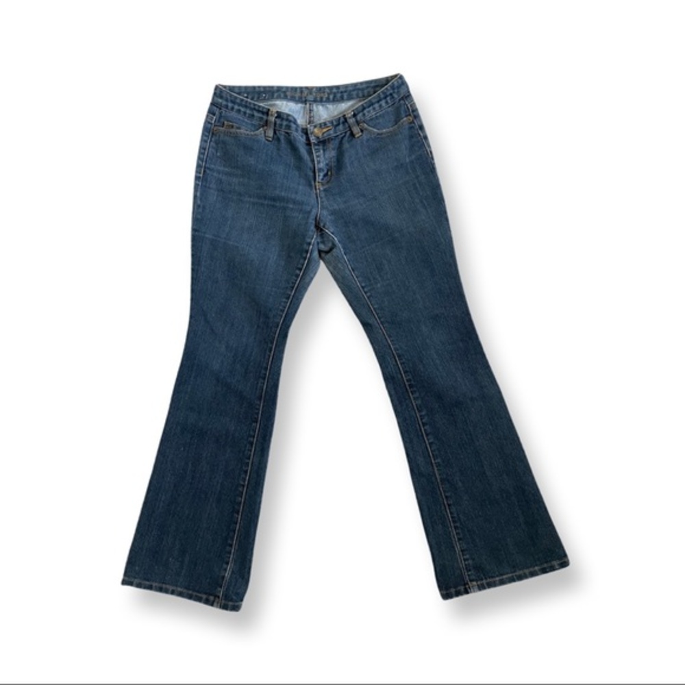Michael Kors Jeans